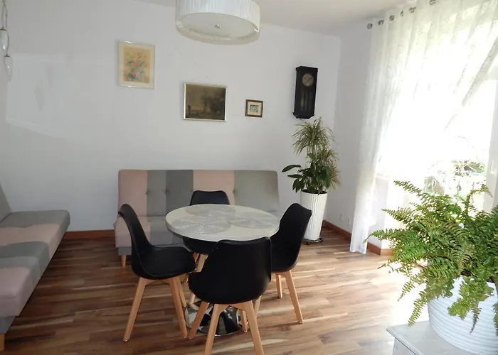 Fajne Lokum * Sopoty